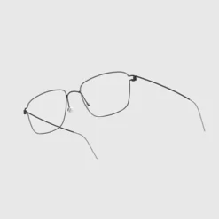 LINDBERG Air Titanium Rim NICHOLAS