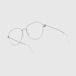 LINDBERG Air Titanium Rim OLIVIA