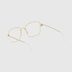 LINDBERG Air Titanium Rim ROMAN