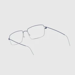 LINDBERG Air Titanium Rim TIM