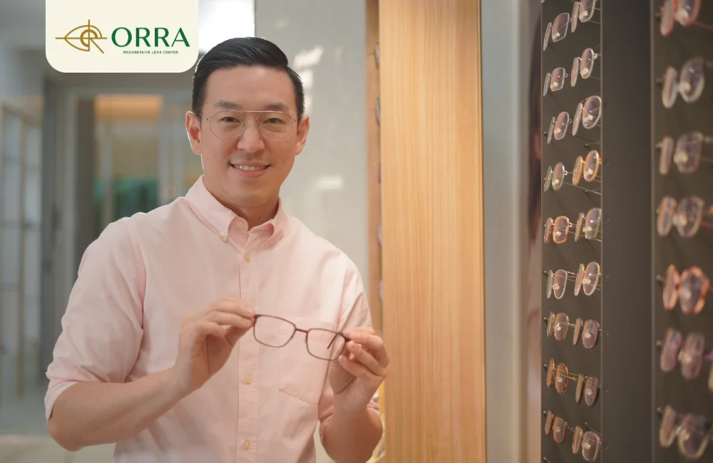 สิทธิประโยชน์ของ Easy E-Receipt 2.0