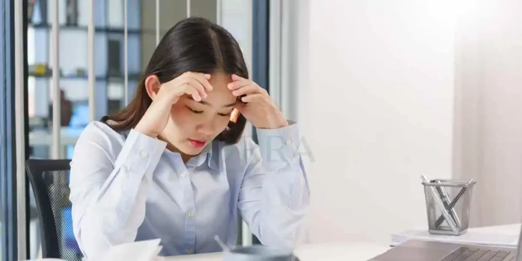 พักสายตา ทำไง