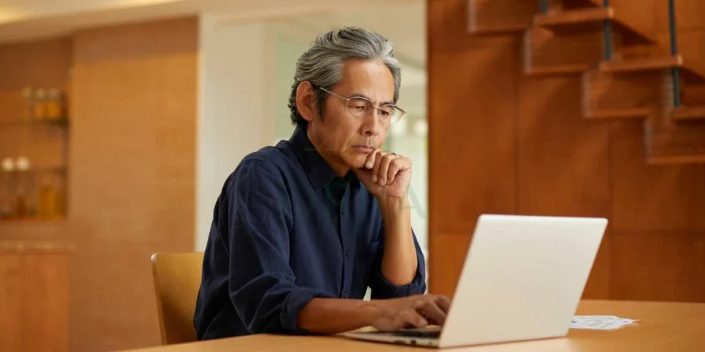 hoya lifestyle 4 เลนส์โปรเกรสซีฟ