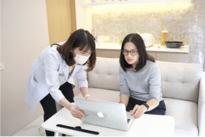 แว่นโปรเกรสซีฟดีจริงไหม